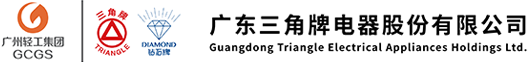 广东星空官方端网站登录入口-星空online(中国)
电器官网