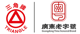 星空官方端网站登录入口-星空online(中国)
